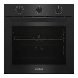 ���� ���� 72 ���� Blomberg ROEN8005BIL ������ ����� �������