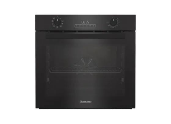 ���� ���� 71 ���� Blomberg ROEN8205IL