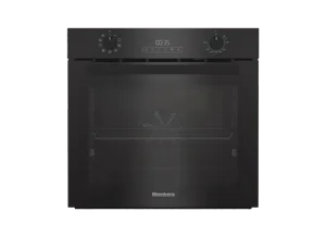 ���� ���� 71 ���� Blomberg ROEN8205IL