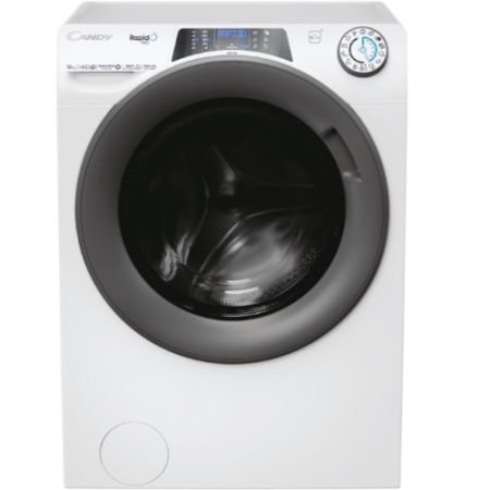 ����� ����� ��� ���� 10 �"� ���� ��� RP4106BWMR1-S
