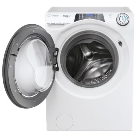 ����� ����� ��� ���� 10 �"� ���� ��� RP4106BWMR1-S