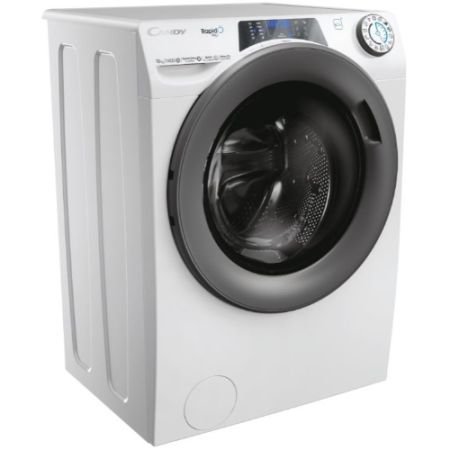 ����� ����� ��� ���� 10 �"� ���� ��� RP4106BWMR1-S