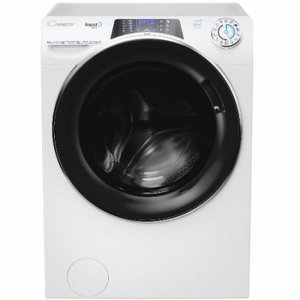 מכונת כביסה פתח חזית 14 ק”ג 1400 סל”ד Candy RP4146BWMBC/1-S מכונת כביסה פתח חזית 14 ק”ג 1400 סל”ד Candy RP4146BWMBC/1-S