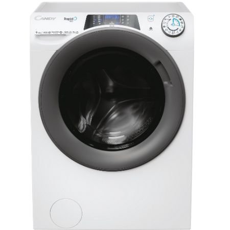 ����� ����� ��� ���� ������ ����� - 8/5 �"� Candy ���� RPW4856BWMR/1-S