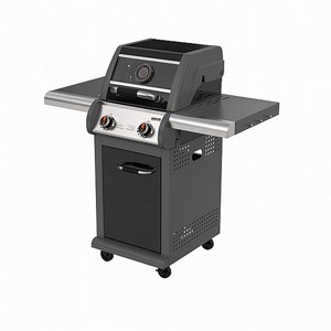 ���� �� Caesar Rubicon 2