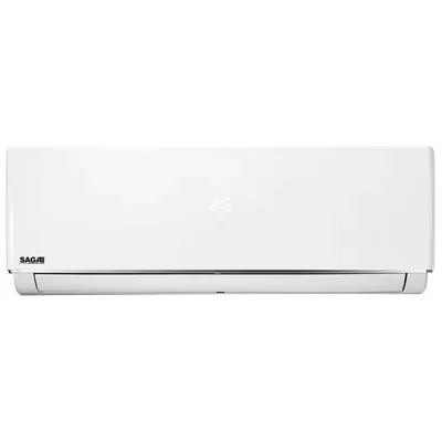 |  � ���� ���� �������� SAGA INV 12 X WIFI EU ��� 2024 ���� - 4 ���� ������ ����