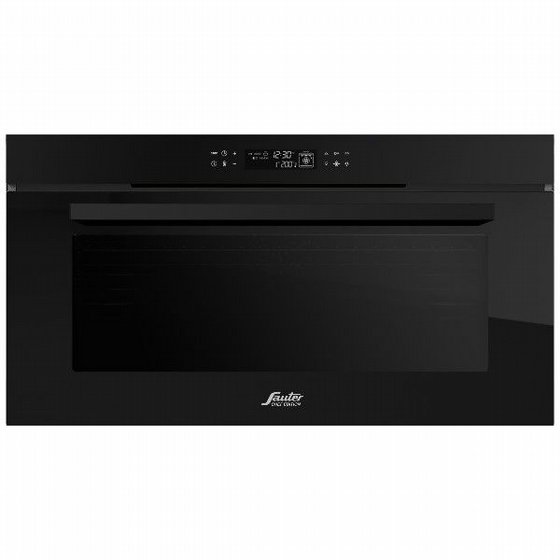 ���� ���� ����� Sauter ��� SBI9000B �� ����� ��� ���� 95 ����