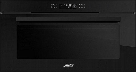���� ���� ����� Sauter ��� SBI9000B �� ����� ��� ���� 95 ����