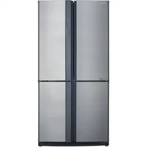  SHARP  4    611     SJ-FE87