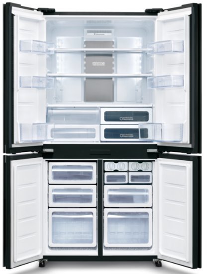 ���� SHARP ���� 4 ����� ����� ����� 611 ���� ����� ������� ��� SJ-FE87