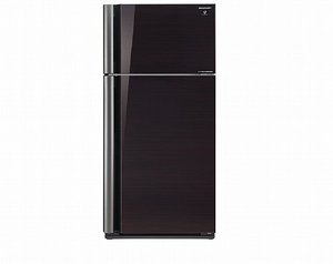 ���� ����� ����� Sharp SJ-GP75D SL/BK 587 ���� ���� ���� �� �����