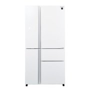 ���� ����� ����� Sharp SJ-R9732WH 661 ���� ����