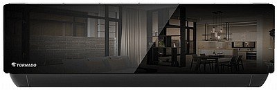 ���� ���� ������ ��� SMART-INV-12 X WIFI BLACK EU ��� 2024