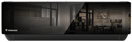 ���� ���� ������ ��� SMART-INV-12 X WIFI BLACK EU ��� 2024