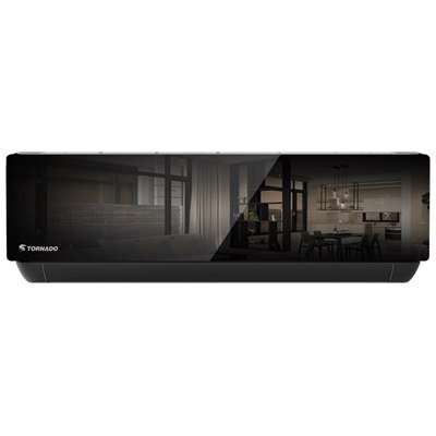 ���� ���� ������ ��� SMART-INV-32 X WIFI BLACK EU ��� 2024