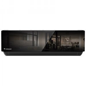 ���� ���� ������ ��� SMART-INV-32 X WIFI BLACK EU ��� 2024