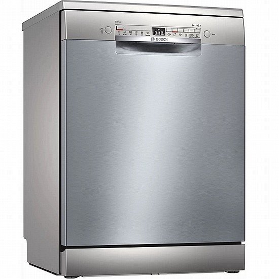 ���� ���� Bosch SMS2HAI12E ��� ����� �����