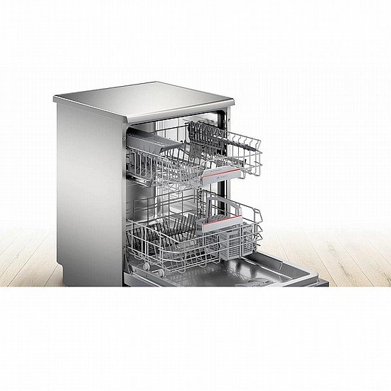 ���� ���� Bosch SMS2HAI12E ��� ����� �����
