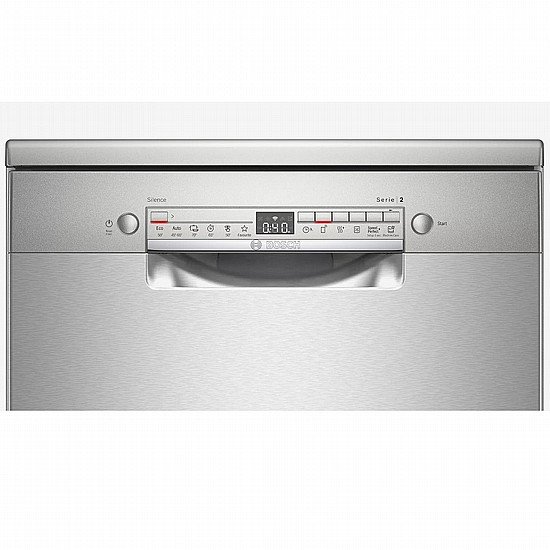 ���� ���� Bosch SMS2HAI12E ��� ����� �����