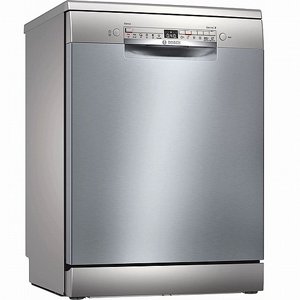   Bosch SMS2HAI12E 