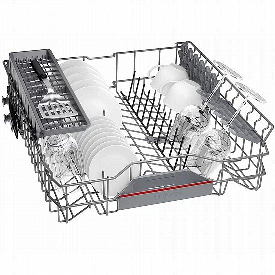 ���� ���� Bosch SMS2HAI12E ���