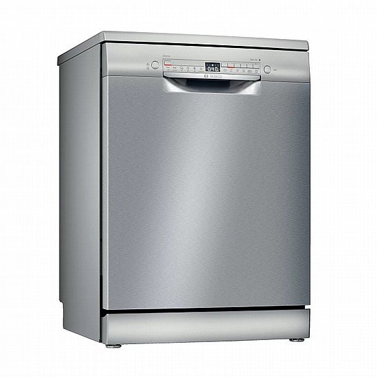 ���� ���� ��� Bosch SMS2HTI72Y ���