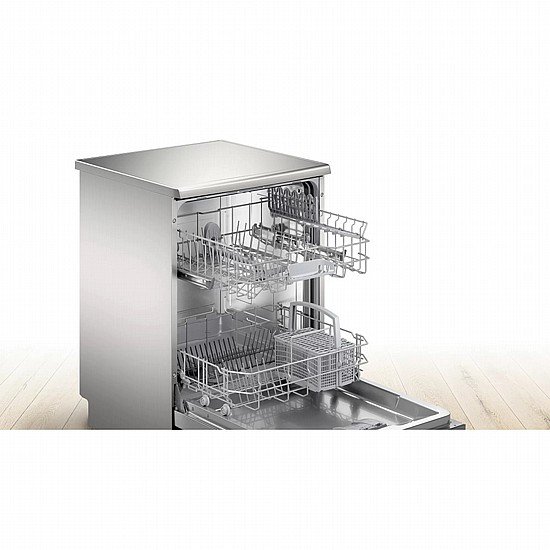 ���� ���� ��� Bosch SMS2HTI72Y ���
