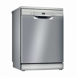 ���� ���� Bosch SMS2HVI66G ��� - ��� 2023!