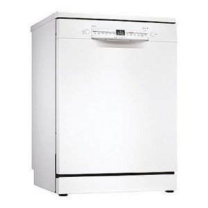 ���� ���� ��� Bosch SMS2HVW66G ���