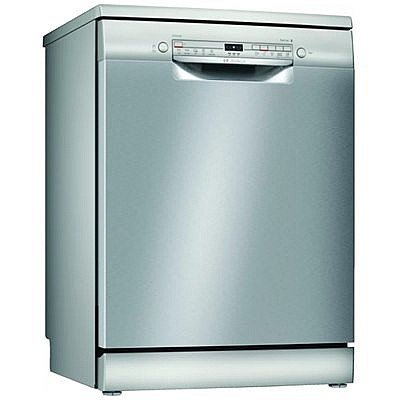 ���� ���� ��� Bosch SMS2ITI11E ���