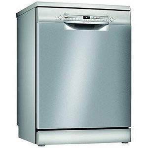 ���� ���� ��� Bosch SMS2ITI11E ���