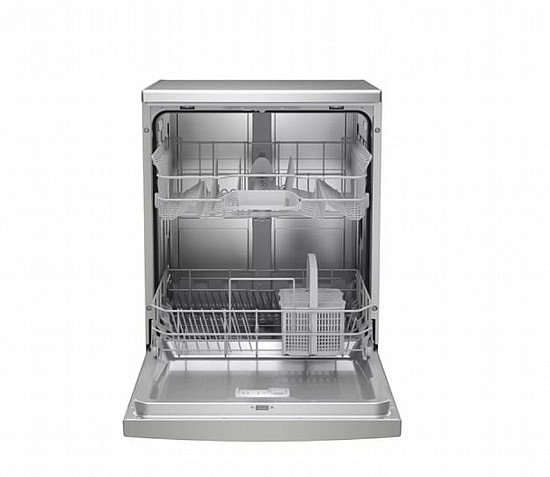 ���� ���� Bosch SMS2ITI41G ���