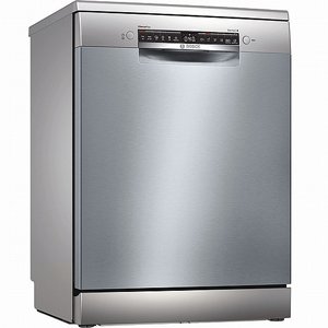 ���� ���� Bosch SMS4ECI26E ��� ����� ����� ����� ������ ���� ����� ���!