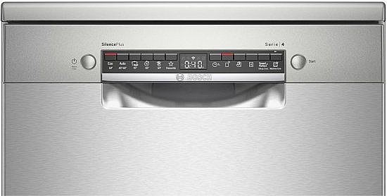 ���� ���� Bosch SMS4ECI26E ��� ����� ������