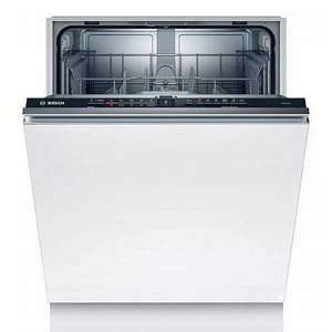   Bosch SMV25AX06E   2024!!!