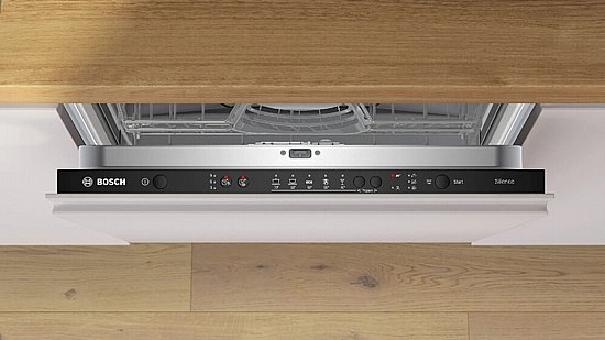 ���� ���� �������� ��� ���� ���� ����� Bosch SMV25EX02E