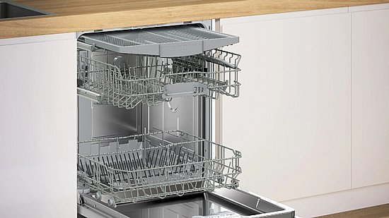 ���� ���� �������� ��� ���� ���� ����� Bosch SMV25EX02E