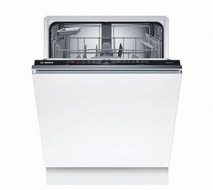 מדיח כלים רחב Bosch SMV2HAX00E בוש מדיח כלים רחב Bosch SMV2HAX00E בוש