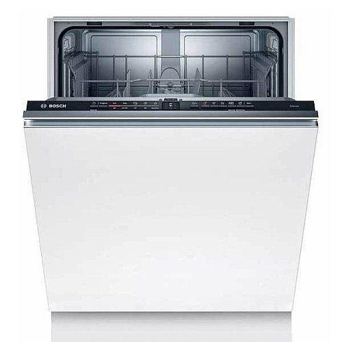���� ���� �������� ��� Bosch SMV2ITX16E ��� - ��� 2024!