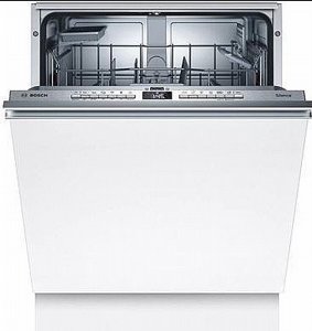 ���� ���� Bosch SMV4HAX40GB ��� ����� ������!