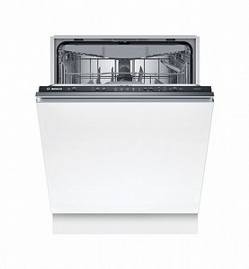 ���� ���� ��� Bosch SMV4HCX40G ��� ����� ������!