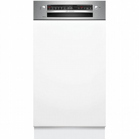 ���� ���� �� Bosch SPI2HKS58E ���