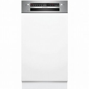 מדיח כלים צר Bosch SPI2HKS58E בוש מדיח כלים צר Bosch SPI2HKS58E בוש
