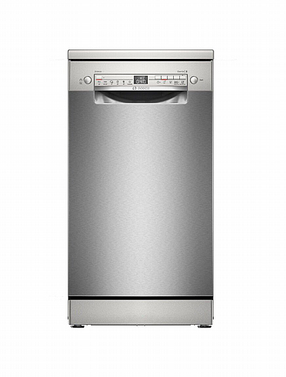 ���� ���� �� Bosch SPS2HMI58E ���