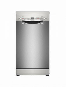 מדיח כלים צר Bosch SPS2HMI58E בוש מדיח כלים צר Bosch SPS2HMI58E בוש
