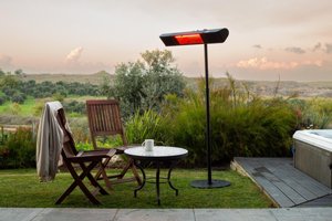 CAESAR Solarium H2 � ���� ����� (���� ���) ������� ������ ���� � ����� �������