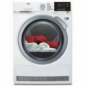 ����� ����� AEG T6DBG822M 8 �"� ����� �����!