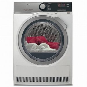 ����� ����� AEG T7DBE832M 8 �"�