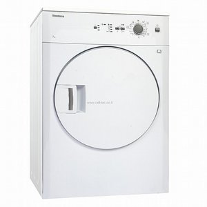 ����� ����� Blomberg TGA170PXO 7 �"� �������