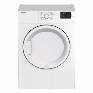����� ����� Blomberg TGA170PZ 7 �"� �������